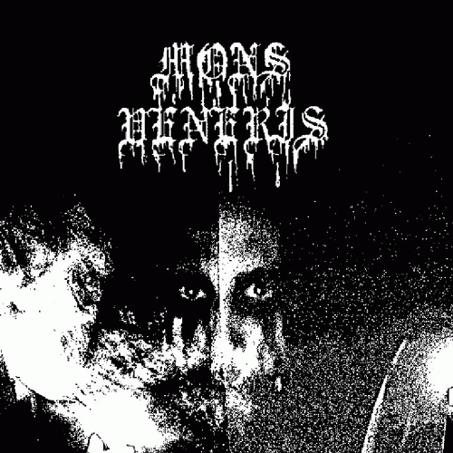 Mons Veneris : Mistérios Satânicos Disformes Infernais